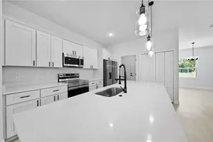 17269 SW 41st Cir, Ocala, FL 34473 - Photo 12