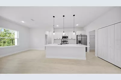 17269 SW 41st Circle, Ocala, FL 34473 - Photo 8