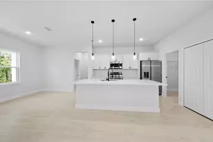 17269 SW 41st Cir, Ocala, FL 34473 - Photo 8