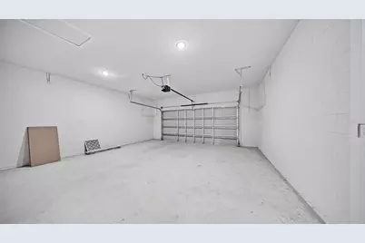 17269 SW 41st Circle, Ocala, FL 34473 - Photo 34