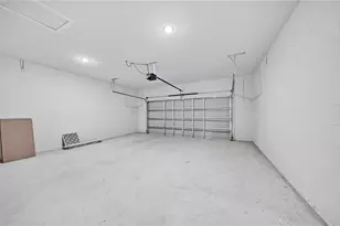 17269 SW 41st Cir, Ocala, FL 34473 - Photo 34