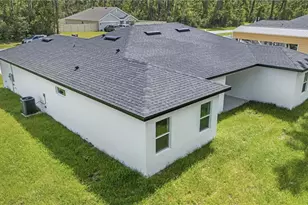 17269 SW 41st Cir, Ocala, FL 34473 - Photo 38