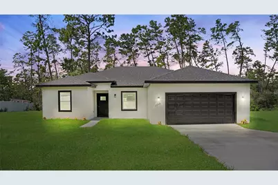 17269 SW 41st Circle, Ocala, FL 34473 - Photo 1