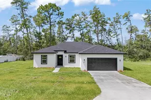 17269 SW 41st Cir, Ocala, FL 34473 - Photo 2