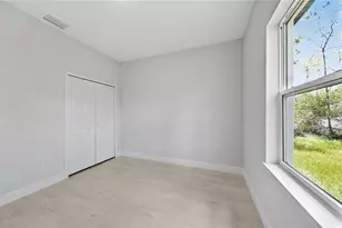 17269 SW 41st Cir, Ocala, FL 34473 - Photo 30