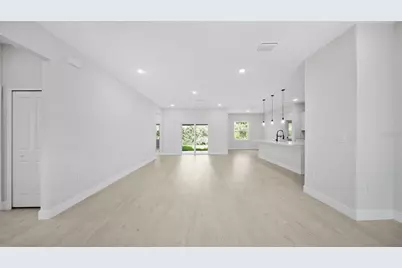 17269 SW 41st Circle, Ocala, FL 34473 - Photo 6