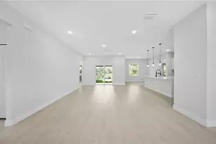 17269 SW 41st Cir, Ocala, FL 34473 - Photo 6