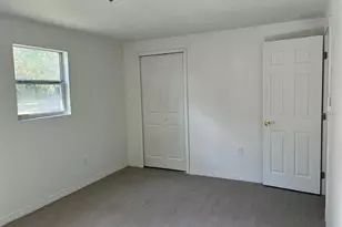 1008 Nebraska St, Leesburg, FL 34748 - Photo 18
