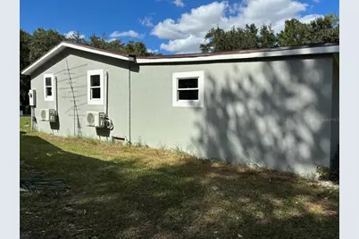 1008 Nebraska Street, Leesburg, FL 34748 - Photo 24