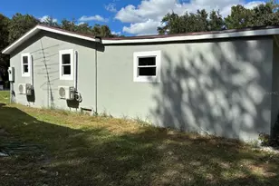 1008 Nebraska St, Leesburg, FL 34748 - Photo 24