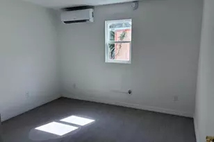 1008 Nebraska St, Leesburg, FL 34748 - Photo 16