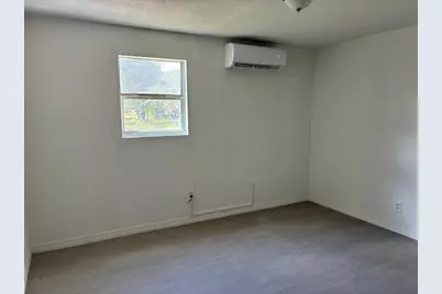 1008 Nebraska Street, Leesburg, FL 34748 - Photo 14