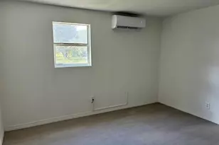 1008 Nebraska St, Leesburg, FL 34748 - Photo 14