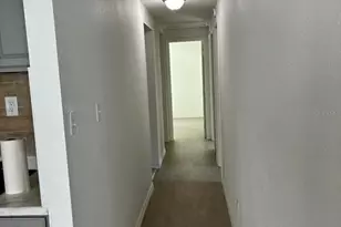 1008 Nebraska St, Leesburg, FL 34748 - Photo 8