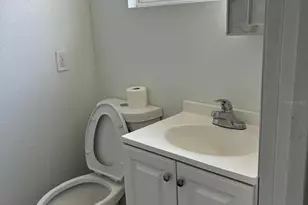 1008 Nebraska St, Leesburg, FL 34748 - Photo 12