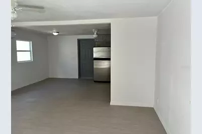 1008 Nebraska Street, Leesburg, FL 34748 - Photo 2