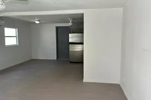 1008 Nebraska St, Leesburg, FL 34748 - Photo 2