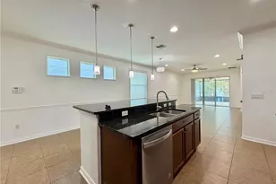 15336 Treviso St, Orlando, FL 32828 - Photo 22