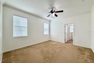 15336 Treviso St, Orlando, FL 32828 - Photo 28