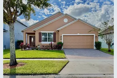 15336 Treviso Street, Orlando, FL 32828 - Photo 1