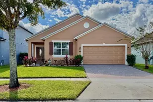 15336 Treviso St, Orlando, FL 32828 - Photo 1