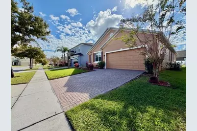15336 Treviso Street, Orlando, FL 32828 - Photo 2