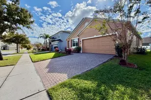 15336 Treviso St, Orlando, FL 32828 - Photo 2