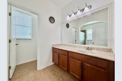 15336 Treviso Street, Orlando, FL 32828 - Photo 28