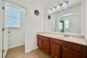 15336 Treviso St, Orlando, FL 32828 - Photo 28