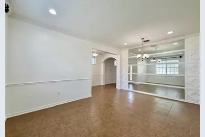 15336 Treviso Street, Orlando, FL 32828 - Photo 10