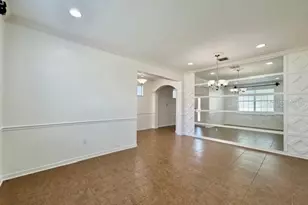 15336 Treviso St, Orlando, FL 32828 - Photo 10