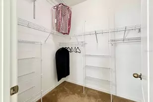 15336 Treviso St, Orlando, FL 32828 - Photo 30