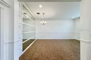 15336 Treviso St, Orlando, FL 32828 - Photo 8