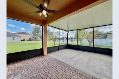 15336 Treviso Street, Orlando, FL 32828 - Photo 22