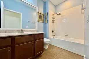 15336 Treviso St, Orlando, FL 32828 - Photo 42