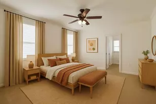 15336 Treviso St, Orlando, FL 32828 - Photo 4