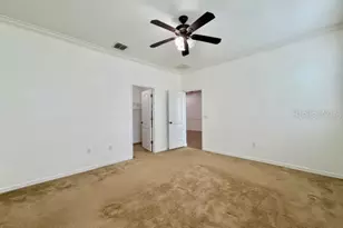 15336 Treviso St, Orlando, FL 32828 - Photo 26