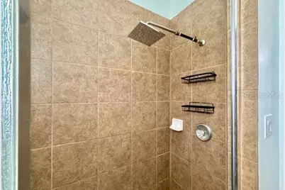 15336 Treviso Street, Orlando, FL 32828 - Photo 32