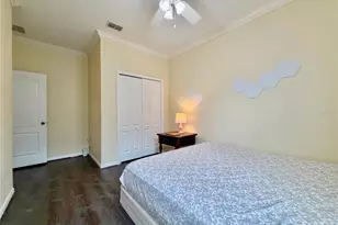 15336 Treviso St, Orlando, FL 32828 - Photo 44