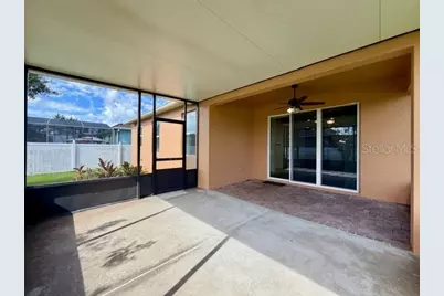 15336 Treviso Street, Orlando, FL 32828 - Photo 24