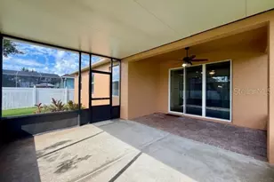 15336 Treviso St, Orlando, FL 32828 - Photo 24