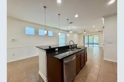 15336 Treviso Street, Orlando, FL 32828 - Photo 18