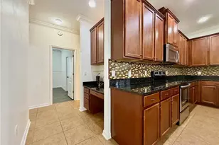 15336 Treviso St, Orlando, FL 32828 - Photo 34