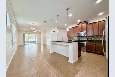 15336 Treviso Street, Orlando, FL 32828 - Photo 14