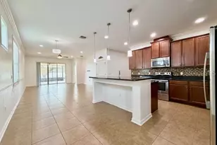 15336 Treviso St, Orlando, FL 32828 - Photo 14