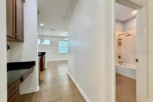 15336 Treviso St, Orlando, FL 32828 - Photo 44