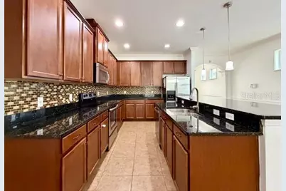 15336 Treviso Street, Orlando, FL 32828 - Photo 16