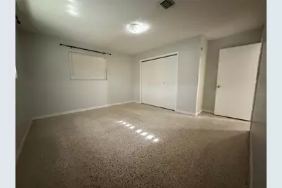 845 Edgewood Road, Titusville, FL 32780 - Photo 12