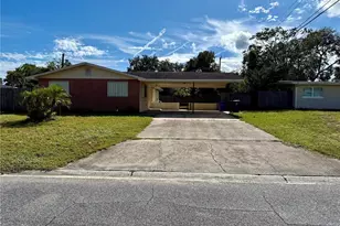 845 Edgewood Rd, Titusville, FL 32780 - Photo 2