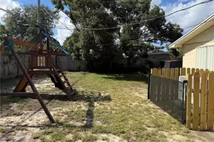 845 Edgewood Rd, Titusville, FL 32780 - Photo 20